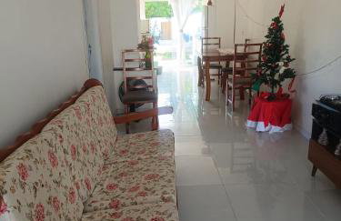 Casa a 1 minuto da orla - Foto 15