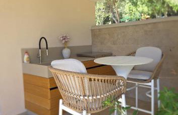 Holiday Home Giardino Marino - Foto 3
