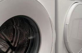 AMAO Grey - Family Apartment - Free Parking - Foto 21