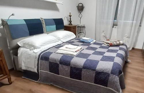 la finestra sul mare - Foto 7