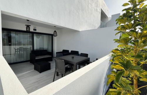Casa Relán by FTV HOLIDAYS HOMES - Foto 21