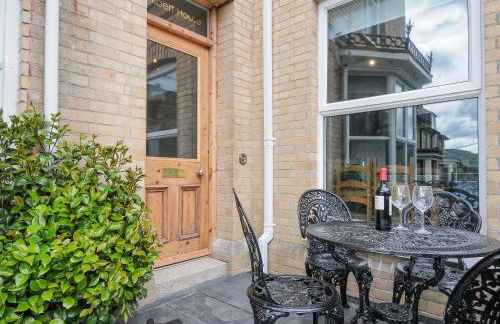 Albert House - Foto 29