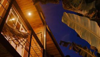 Surfway Ilha do Mel - Foto 1