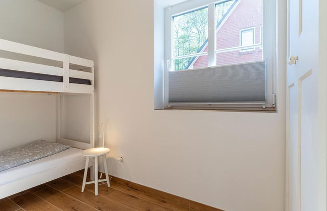 Ferienwohnung in St. Peter-ording - Foto 2