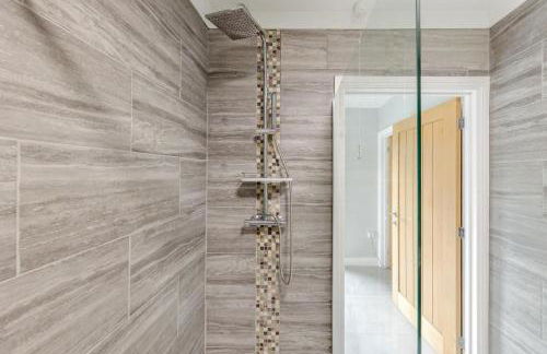 4 Bed in Goodwick oc-s34887 - Photo 23