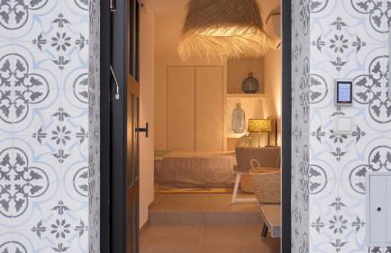 Casas da Praia by Sevencollection - Foto 28