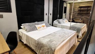 Loft Sonho de Beija - Foto 3