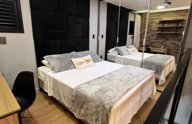 Loft Sonho de Beija - Foto 3