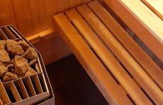 Vila Spa Douro Piscina e acesso privado rio Douro - Foto 31