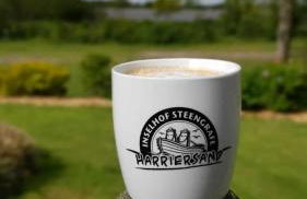 Inselhof Steengrafe - Weserblick - Foto 11