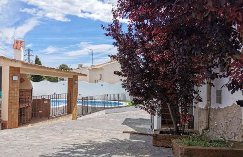 Villa Playa y Montaña - Foto 22