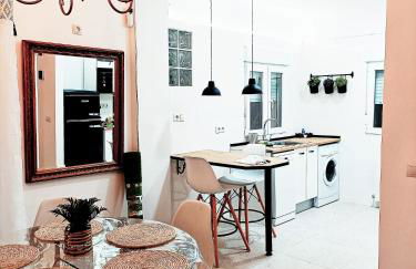 Violeta Suite - Foto 8