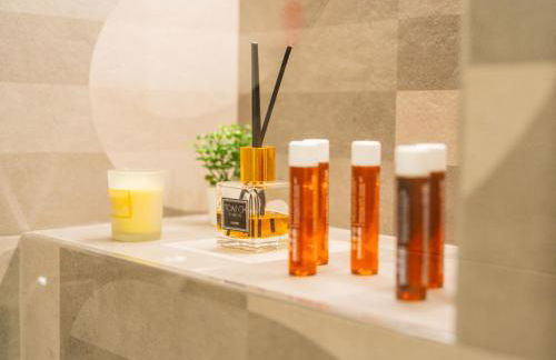 Pellarhome Quality Guest House - Foto 26