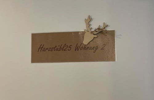 Harzstübl25 - Foto 73