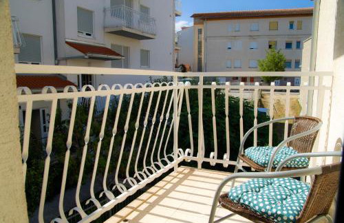 Apartment Annika - Foto 16