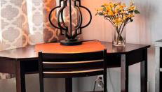 Mega Stunning Skyline View - APT 4-5 Combination - 6 Bedroom - Sleeps 25 - 15 mins to NYC - Foto 3