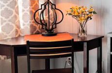 Mega Stunning Skyline View - APT 4-5 Combination - 6 Bedroom - Sleeps 25 - 15 mins to NYC - Foto 3