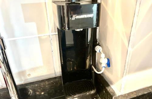 Ap Smart Hub - Foto 35