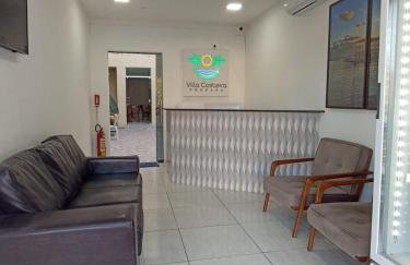 Pousada Villa Costeira - Foto 35