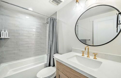 Mountain-View Townhome Near Powder Mountain! - Foto 21