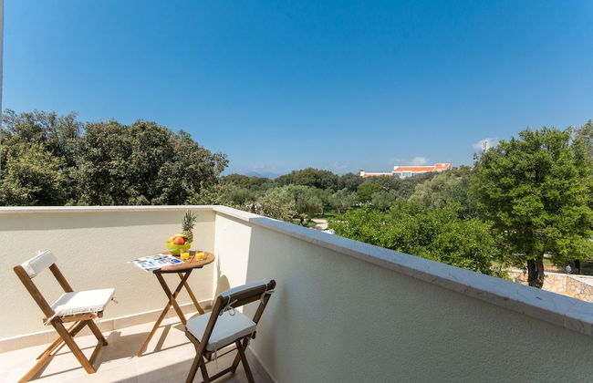 Apartman Foam - Photo 8