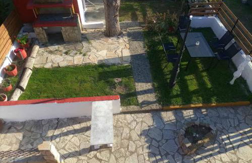 SPOT house - Foto 28