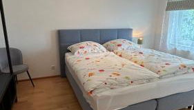 FeWo Sonnenschein - Foto 4