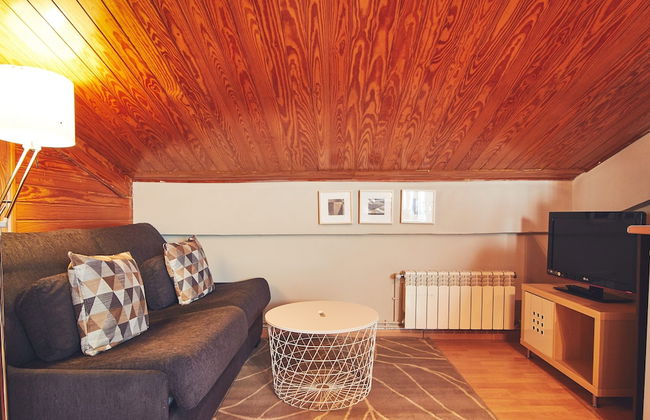 Alcam Alio 3 - Photo 10