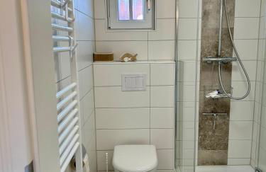 Ferienwohnung Störtebeker Stube - Foto 14