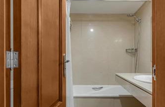 Ocean view Family Apartment in Playa La Arena - Foto 42