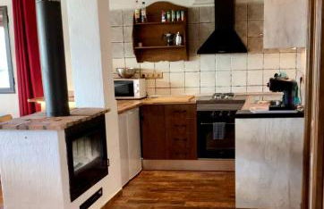 Casa Rural Miravella - Foto 13