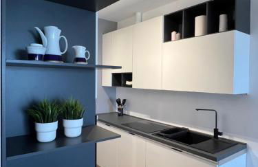 Fronte Mare Termoli - Foto 8