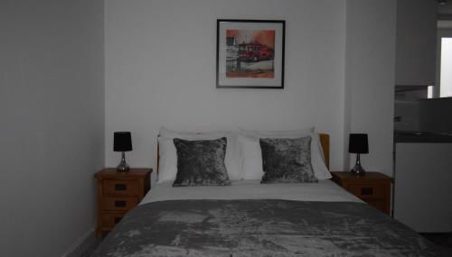 9 Plants Yard - Photo 2