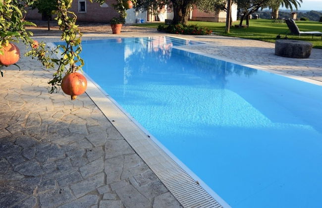 Le Carolee - Foto 30