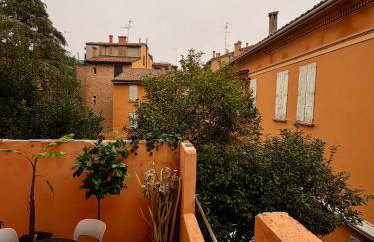 A stone's throw from the Duomo - Foto 19