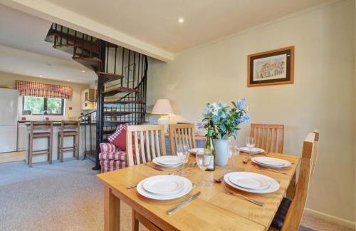 3 Bed in Salthouse oc-1753 - Photo 10