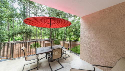 Village House by Hilton Head Retreats - Foto 4