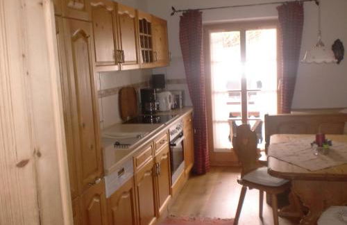 Schönfeldjoch - Foto 8