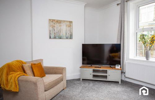 The Ryton Free Wi-Fi Parking - Foto 7