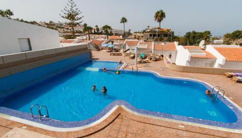 100 Island Village Julia - Foto 3