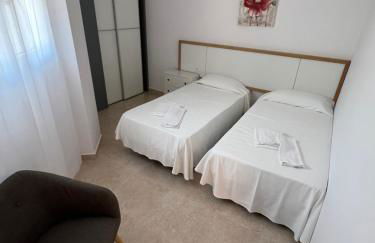 Apartamentos Flamingo Hills - Foto 53