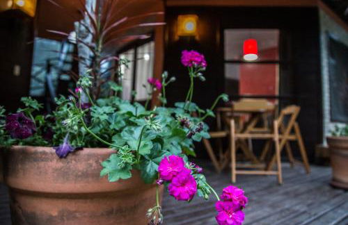 Morada dos Prass - Photo 14