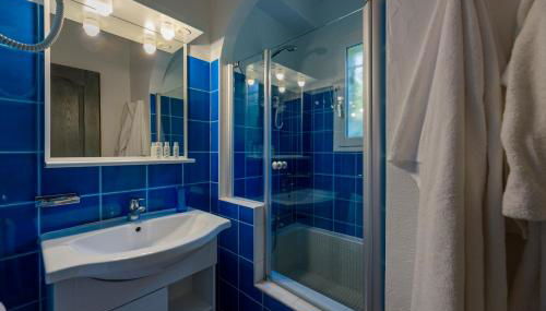 Résidence Vasca D'Oro - Foto 5