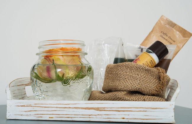 Mamo Florence - Orsini Apartment - Foto 20