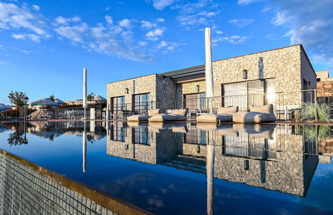 Villa Hudula - Photo 18