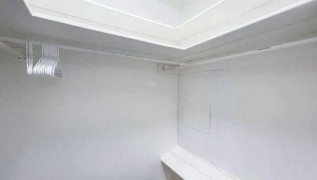 Casa Relajante - Foto 5, Quarto