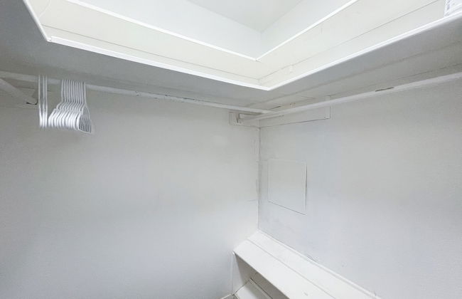 Casa Relajante - Foto 5