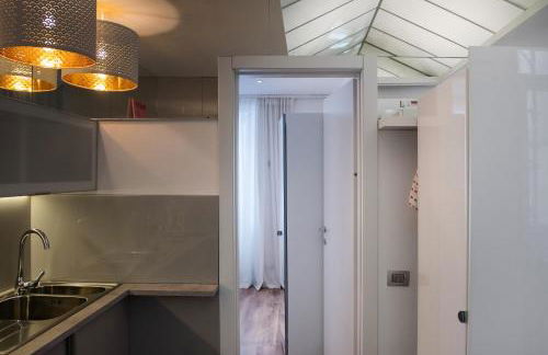 COLOSSEUM VIEW ACCOMODATION - Foto 39