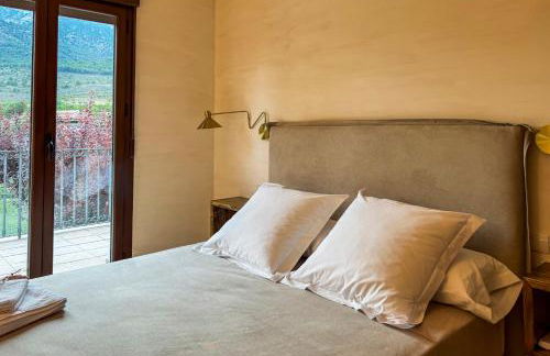 Complejo El Molinico - Foto 37