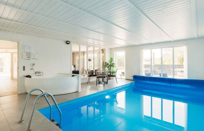 Renovated Retreat With Pool - By Traum Ferienwohnungen - Foto 20